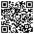 QR Code for JJ Pattern J in New York, NY 10018