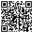 QR Code for JMS Direct in Rochester, NY 14605