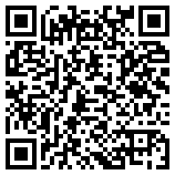 QR Code for J Meadows Fire & Sprinkler in Cazenovia, NY 13035