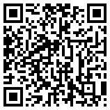 QR Code for J Sauer Opticians in Riverhead, NY 11901