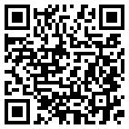 QR Code for Jack Sidney F in Hamburg, NY 14075