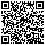 QR Code for Jdb Management Group in Bedford Hills, NY 10507