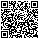 QR Code for Jensen Design in Bellmore, NY 11710