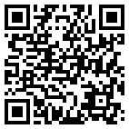 QR Code for Jides Dandy in Brooklyn, NY 11201