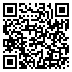 QR Code for Jk's Corner Cafe in Poughkeepsie, NY 12601