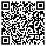 QR Code for JMF Architect PLLC in Yorktown Heights, NY 10598
