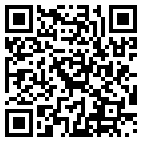 QR Code for Johnson David A in Manlius, NY 13104