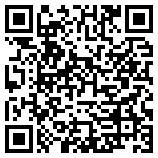 QR Code for Joseph E. Giannotti in Fairport, NY 14450