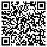 QR Code for Julius Travel Agency in Hicksville, NY 11801