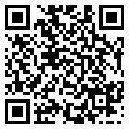 QR Code for Juniper Manor in Trumansburg, NY 14886