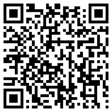 QR Code for Junkboyz Preservation in Spring Valley, NY 10977