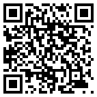 QR Code for Justine's in Cobleskill, NY 12043