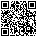 QR Code for Kaczor Michael in Buffalo, NY 14228