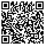 QR Code for Kalbi House in White Plains, NY 10606