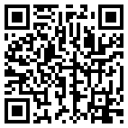 QR Code for Karla Foxvog - State Farm Insurance Agent in Melrose, NY 12121
