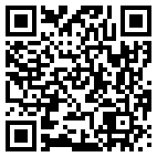 QR Code for Kars in Cortland, NY 13045