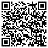 QR Code for Kathleen Lorenz in Poughkeepsie, NY 12603