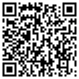 QR Code for Katonah Hills Condominiums in Katonah, NY 10536