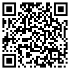 QR Code for Kennedy Brian in Troy, NY 12180