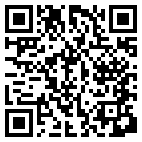 QR Code for Keys To Fun in Guilderland, NY 12084