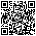QR Code for Kia Ofthe Bronx in Bronx, NY 10475