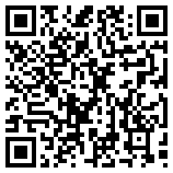 QR Code for Kidd John Photgr in New York, NY 10012