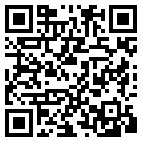 QR Code for King Wok in Plainview, NY 11803