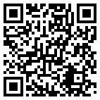 QR Code for Kingston Worx in Kingston, NY 12401