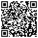 QR Code for Kitchen & Bath Source in White Plains, NY 10603