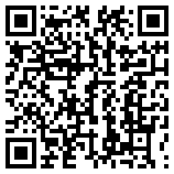 QR Code for Kovacs Construction in Floral Park, NY 11001