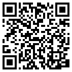QR Code for Kp Paving in Haverstraw, NY 10927