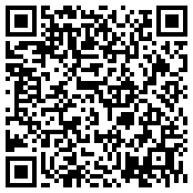 QR Code for Kumon Math & Reading Centers in Elmhurst, NY 11373