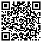 QR Code for Laboratory Experts in the Future Healthcare Systems in Whitestone, NY 11357