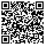 QR Code for Lancaster Concrete in Lancaster, NY 14065