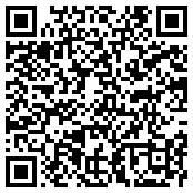 QR Code for Langlois Racine Dance School and Dance Wear in Plattsburgh, NY 12901