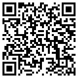 QR Code for Laurel Florist in Laurel, NY 11948