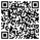 QR Code for Law Offices of Richard M Levy in Oceanside, NY 11572