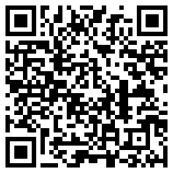 QR Code for Ledesna Driving School in Bronx, NY 10451