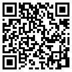 QR Code for Legare & Assoc in Jamaica, NY 11434