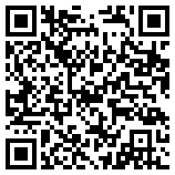 QR Code for Lenny's Bagels in Pelham, NY 10803