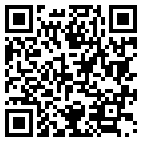 QR Code for Li Hi-Fi in Babylon, NY 11702
