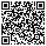 QR Code for Santa Martha in Haverstraw, NY 10927
