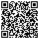 QR Code for Lighthse Custom Canva in Seaford, NY 11783