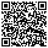 QR Code for Little Computer Shoppe in Bronx, NY 10451