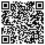 QR Code for Local Locksmith in Laurelton, NY 11413