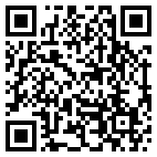 QR Code for Locals Only in Rochester, NY 14604
