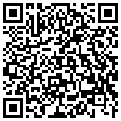 QR Code for Locksmith and Lock Twentyfour Seven Emergency in New York, NY 10009