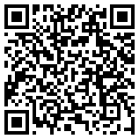 QR Code for Locksmith Express in Bronx, NY 10458