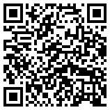 QR Code for Locksmith Harrison NY in Harrison, NY 10528