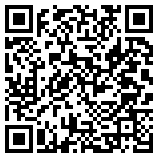 QR Code for Loving Lightworks in Hollis, NY 11423